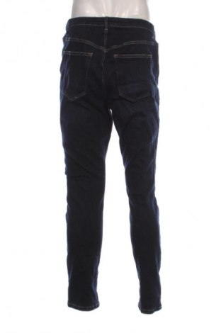 Herren Jeans Junarose, Größe L, Farbe Blau, Preis 15,99 €