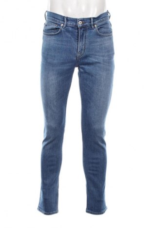 Herren Jeans Junk De Luxe, Größe M, Farbe Blau, Preis 20,49 €