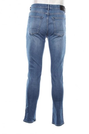 Herren Jeans Junk De Luxe, Größe M, Farbe Blau, Preis 20,49 €