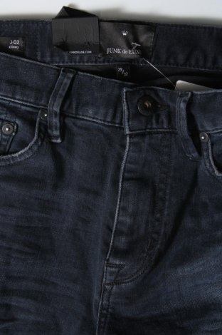 Herren Jeans Junk De Luxe, Größe S, Farbe Blau, Preis € 23,99