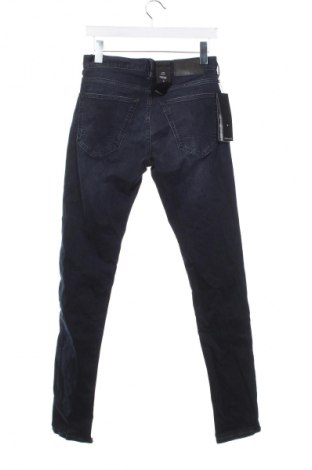 Herren Jeans Junk De Luxe, Größe S, Farbe Blau, Preis € 23,99