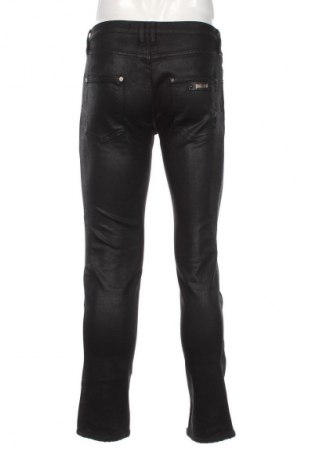 Herren Jeans Just Cavalli, Größe M, Farbe Schwarz, Preis 64,50 €