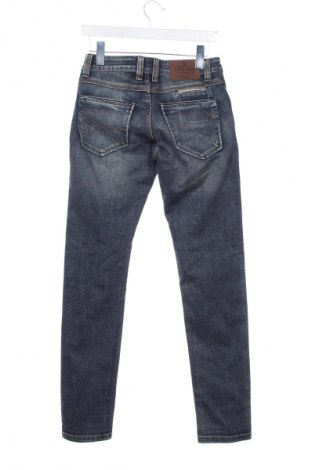 Herren Jeans Key Jey, Größe S, Farbe Blau, Preis 5,99 €