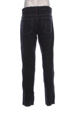 Herren Jeans Kiabi, Größe L, Farbe Blau, Preis € 11,49