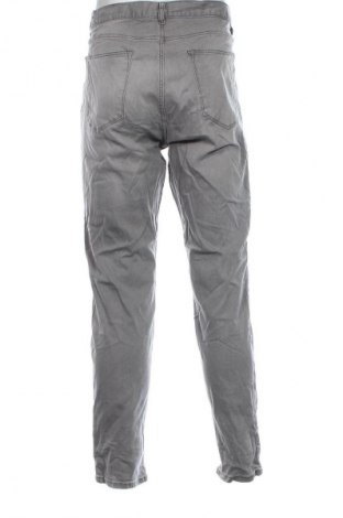 Herren Jeans Kiabi, Größe XL, Farbe Grau, Preis € 12,99