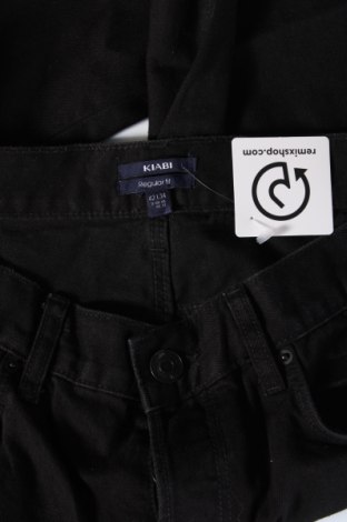 Herren Jeans Kiabi, Größe M, Farbe Schwarz, Preis € 6,99