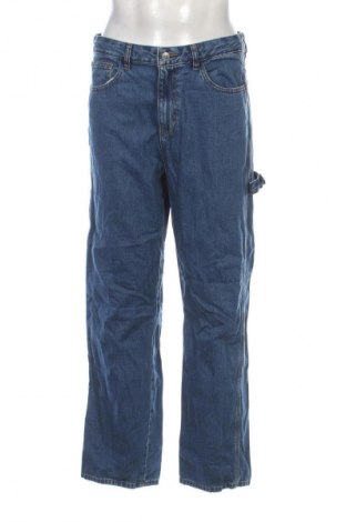 Herren Jeans Kiabi, Größe M, Farbe Blau, Preis € 13,99