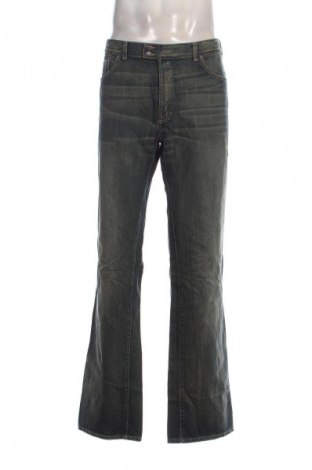 Herren Jeans Killer Loop, Größe XL, Farbe Blau, Preis € 7,49