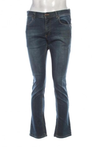 Herren Jeans LCW, Größe M, Farbe Blau, Preis € 11,99