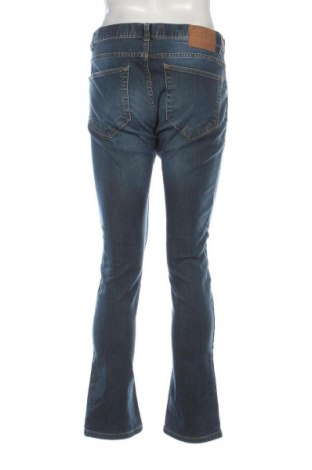 Herren Jeans LCW, Größe M, Farbe Blau, Preis 11,99 €