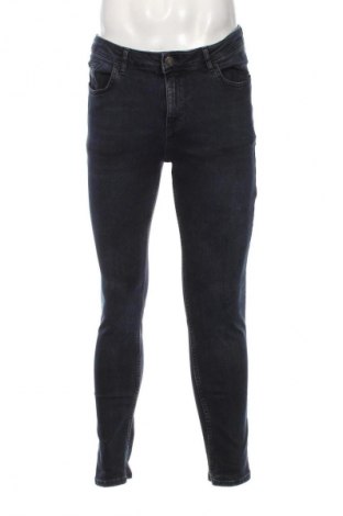 Herren Jeans LCW, Größe M, Farbe Blau, Preis 10,99 €