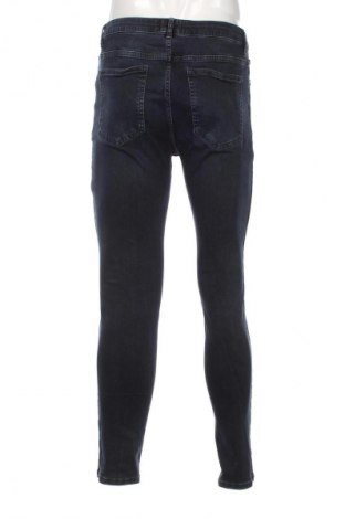 Herren Jeans LCW, Größe M, Farbe Blau, Preis € 11,99