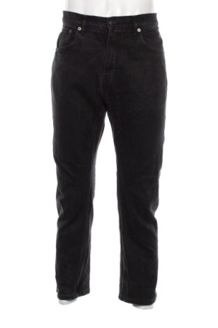 Herren Jeans Lager 157, Größe L, Farbe Schwarz, Preis € 7,49