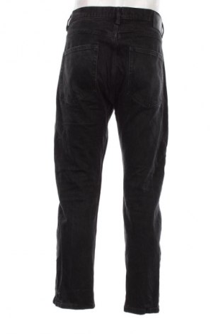 Herren Jeans Lager 157, Größe L, Farbe Schwarz, Preis € 11,49