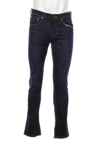 Herren Jeans Lager 157, Größe M, Farbe Blau, Preis € 6,99