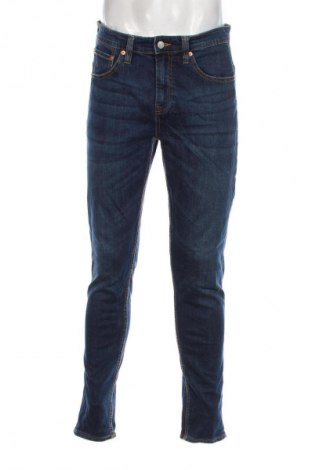 Herren Jeans Lager 157, Größe M, Farbe Blau, Preis 6,99 €