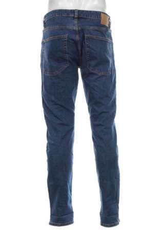 Herren Jeans Lager 157, Größe L, Farbe Blau, Preis 13,99 €