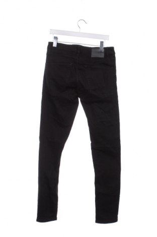 Herren Jeans Lager 157, Größe M, Farbe Schwarz, Preis 9,99 €