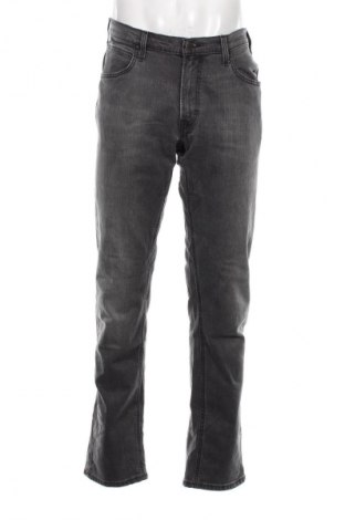 Herren Jeans Lee, Größe L, Farbe Grau, Preis € 41,99