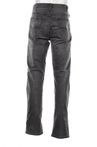 Herren Jeans Lee, Größe L, Farbe Grau, Preis € 41,99