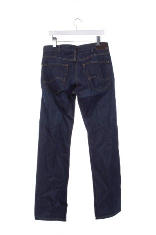 Herren Jeans Lee, Größe L, Farbe Blau, Preis € 41,99