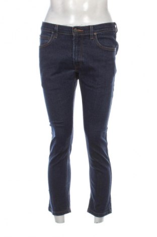 Herren Jeans Lee, Größe L, Farbe Blau, Preis 44,99 €