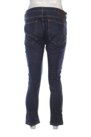 Herren Jeans Lee, Größe L, Farbe Blau, Preis 47,49 €