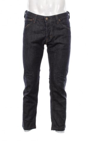 Herren Jeans Lee, Größe L, Farbe Blau, Preis € 41,99