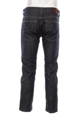 Herren Jeans Lee, Größe L, Farbe Blau, Preis € 41,99