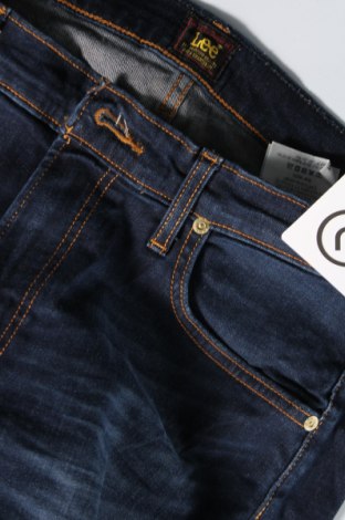 Herren Jeans Lee, Größe M, Farbe Blau, Preis € 18,99