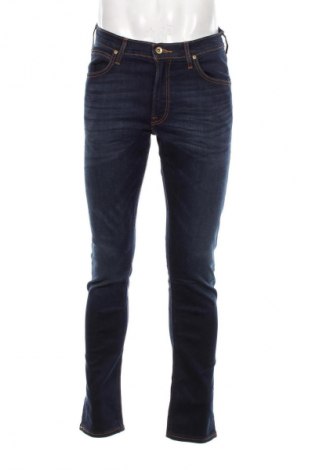 Herren Jeans Lee, Größe M, Farbe Blau, Preis € 18,99