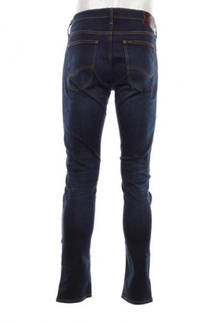 Herren Jeans Lee, Größe M, Farbe Blau, Preis 23,99 €