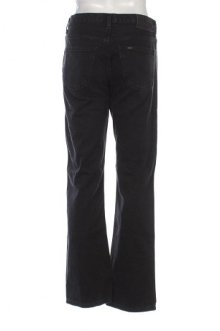 Herren Jeans Lee, Größe M, Farbe Schwarz, Preis € 18,99