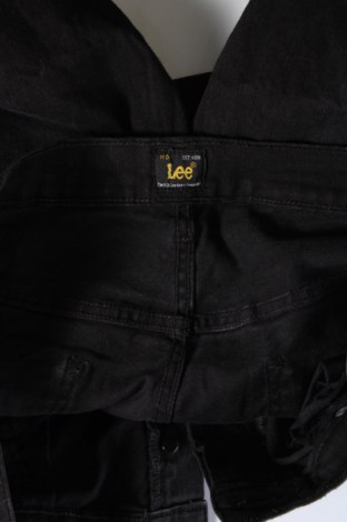 Herren Jeans Lee, Größe L, Farbe Schwarz, Preis € 41,99