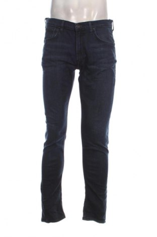 Herren Jeans Lee, Größe L, Farbe Blau, Preis € 23,99