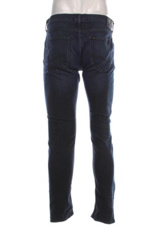 Herren Jeans Lee, Größe L, Farbe Blau, Preis € 44,99