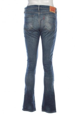 Herren Jeans Levenger, Größe M, Farbe Blau, Preis € 14,99