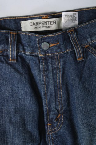 Blugi de bărbați Levi's, Mărime S, Culoare Albastru, Preț 133,99 Lei