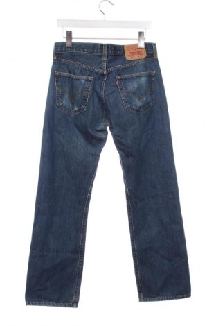 Herren Jeans Levi's, Größe M, Farbe Blau, Preis € 20,99