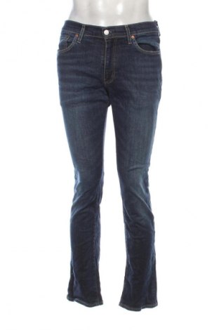 Herren Jeans Levi's, Größe M, Farbe Blau, Preis 21,49 €