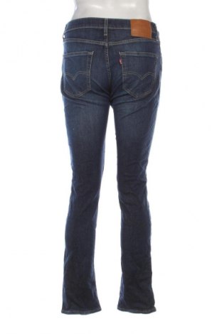 Herren Jeans Levi's, Größe M, Farbe Blau, Preis € 21,49