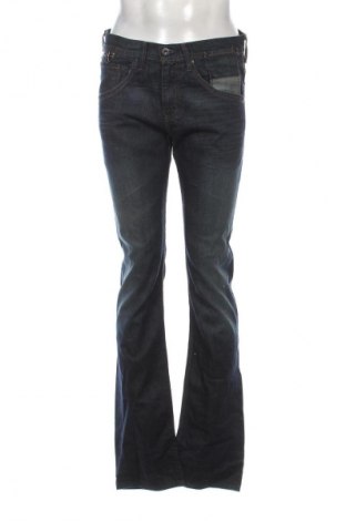 Herren Jeans Levi's, Größe XL, Farbe Blau, Preis € 52,49