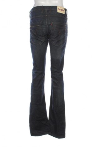 Herren Jeans Levi's, Größe XL, Farbe Blau, Preis 52,49 €