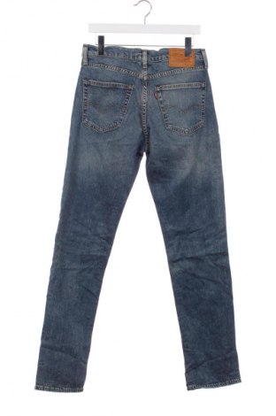 Herren Jeans Levi's, Größe S, Farbe Blau, Preis 18,99 €