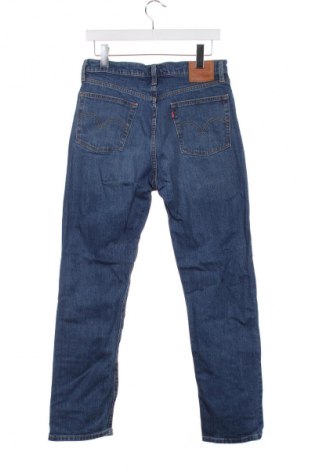 Ανδρικό τζίν Levi's, Μέγεθος S, Χρώμα Μπλέ, Τιμή 18,99 €