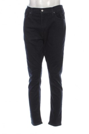 Pánske džínsy  Levi's, Veľkosť L, Farba Modrá, Cena  38,95 €