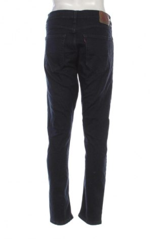 Pánske džínsy  Levi's, Veľkosť L, Farba Modrá, Cena  36,95 €