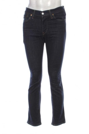 Herren Jeans Levi's, Größe S, Farbe Blau, Preis 15,99 €