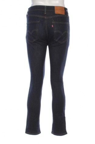 Herren Jeans Levi's, Größe S, Farbe Blau, Preis € 15,99