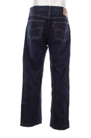 Herren Jeans Levi's, Größe XL, Farbe Blau, Preis 49,99 €